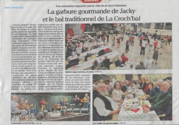 ./gal/2026-02-07Bal trad à Simorre/Simorre .jpg